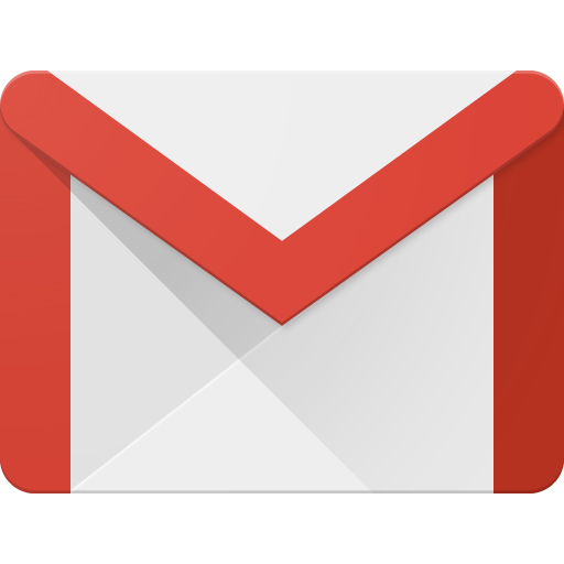 GoogleMail
